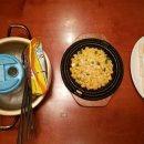 누룩꽃피는날 이미지