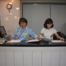 장생포초등학교 이미지