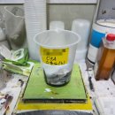 삼성모터스(대조) | 부산 사상구 스포티지NQ5 판금도색 수입차 수준 퀄리티 복원작업 부산자동차수리전문 수이브로모터스