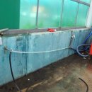 평동세차장 이미지