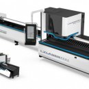 신성물산 이미지