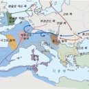 지금은 동(東)의  이미지