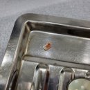 서울명문치과의원 이미지