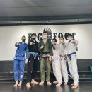 청라유도체육관 이미지