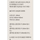 쥬비스다이어트 수원영통점 이미지