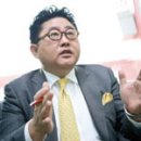 제이에프 이미지