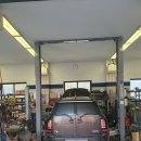 알엠모터스 이미지