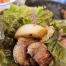 금강산갈비 이미지