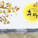 쭌시스템 이미지