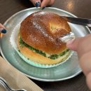 선비마을건강나라 이미지