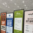 오라클피부과의원 | 경기광주 오라클 피부과의원 턱보톡스 후기(+내돈내산, 턱보톡스 효과)
