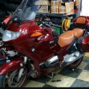 RT모터스 이미지