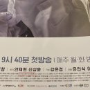 드론미디어 이미지