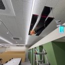 한우리독서실 이미지