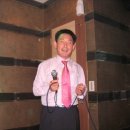 재경목장 이미지