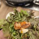 신포동식당 - 미추홀구 낙섬서로 19 | 마산 신포동 한우맛집 한우백년식당｜가성비 점심특선 솔직 후기