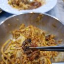 동현주유소 - 가평군 청군로 1303 | 대부도 맛집 '불난그집' 해븐CC 맛집 불향쭈꾸미정식 후기