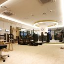 밀론부티크 위례 이미지