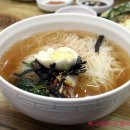 참국수 이미지