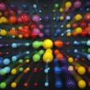 신분당선강남역 이미지