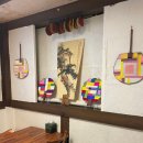 전주삼계탕 이미지