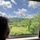 금산오락실 이미지