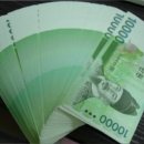 생활 속 재테크 이미지