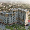 오토캐드(Auto cad) 2D설계 기초반 이미지