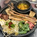 제이제이 PC방 이미지