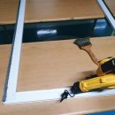 가음정더샵센트럴파크2단지 이미지