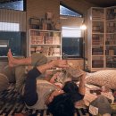 새삶스럽게 이미지