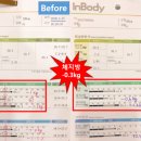 다이어트헬스클럽 이미지