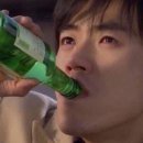 행복한 나날들🍀