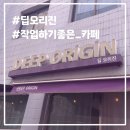 딥오리진 이미지