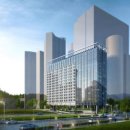 효령로 310 이미지