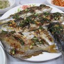 일품생선구이 이미지