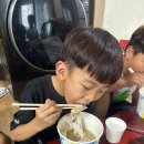 한국태권도장 이미지