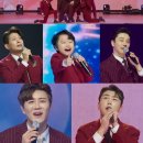 미스터뽕 - 인제군 아홉사리로 3198 | 미스터뽕