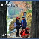 빛나수산 이미지