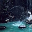 백발마녀 이미지