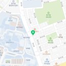 금커피별빙수 평택용이점 이미지