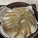 지산 | 구미포장맛집 남경수산 지산본점 활새우포장 솔직후기