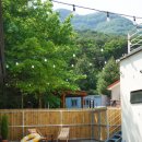 스테이우드 이미지