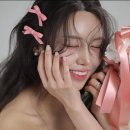 빗든