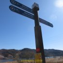 돈탁마을입구 이미지