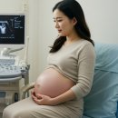 새기쁨 지역아동센터 | 임신 초기부터 출산까지 한번에! 현명한 예비 엄마의 출산 준비 체크리스트