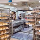 (사)정인사회복지회 이미지