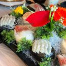 삼척해수욕장 | 삼척해수욕장 대게 맛집 '대게먹방' 솔직 후기:: 대게먹방세트