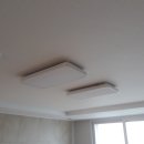 e-편한세상, 인테리어 조명, led시공, 리폼