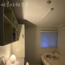 관악구 봉천동 고시원 이루다하우스 위치 정보